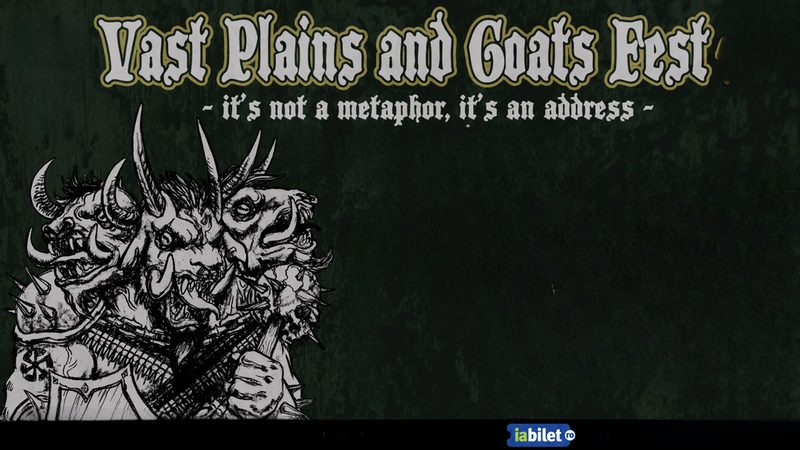 Craiova: Vast Plains and Goats 5