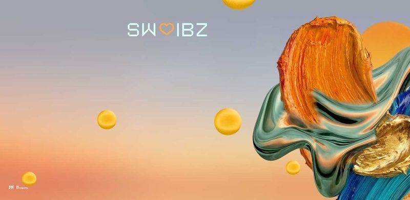 SUNWAVES IBIZA - 30 septembrie