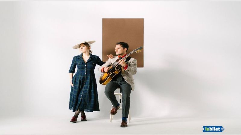 Sibiu: Concert Soul Serenade