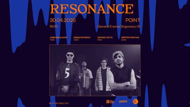 Resonance