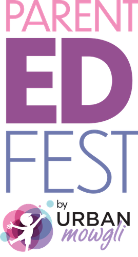 ParentED Fest, ediția a doua - 2025