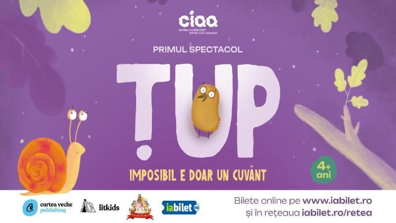 Craiova: Țup- Imposibil e doar un cuvânt