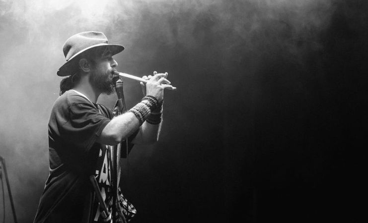 Sărbătoarea Subcarpați