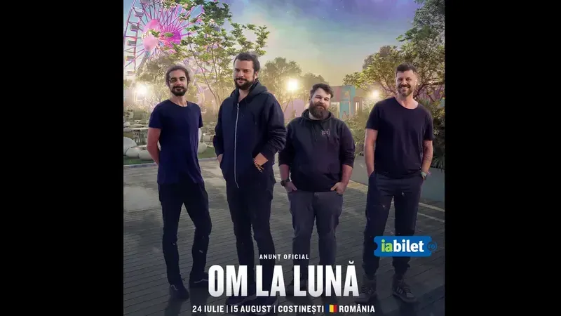 Nibiru: Om La Lună