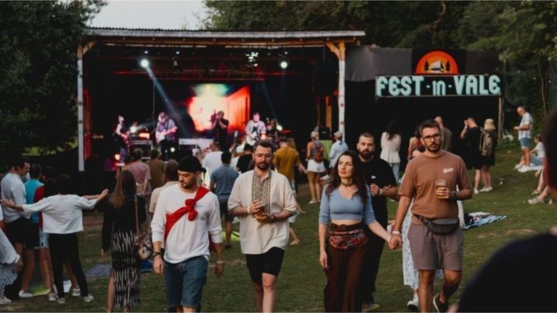 Fest în Vale 2026
