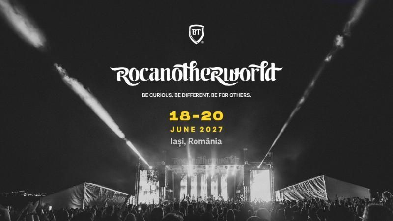 Rocanotherworld 2027