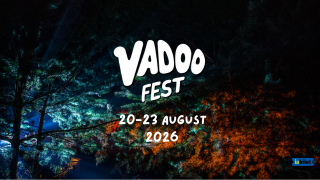 Vadoo Fest 2026
