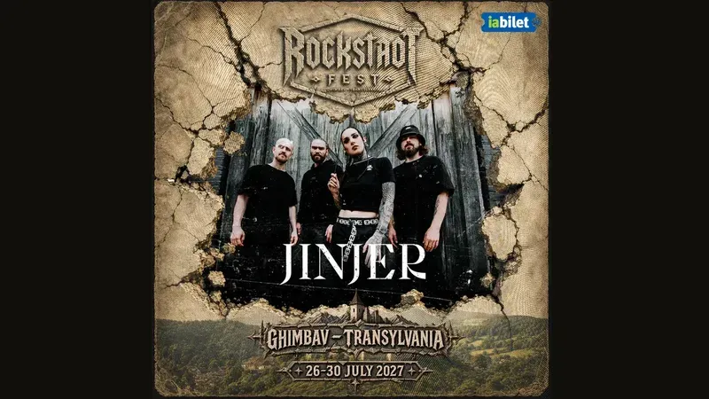 Rockstadt Fest 2027