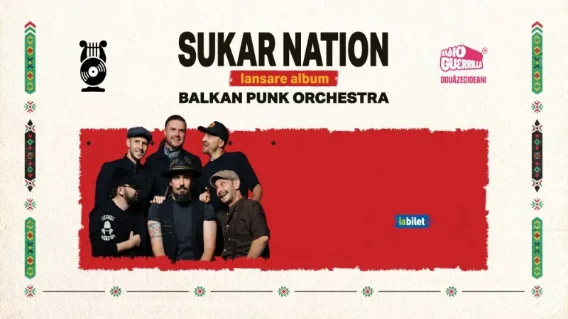 Turneu Sukar Nation
