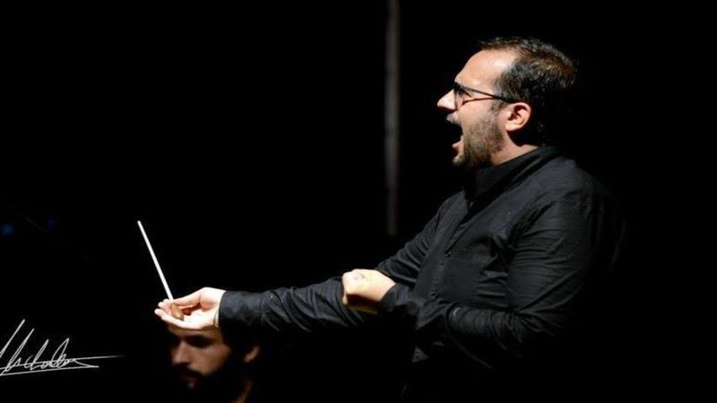 Sibiu: Concert de Crăciun