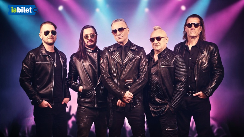 Sibiu: Direcția 5 - Cultural Tour 2026