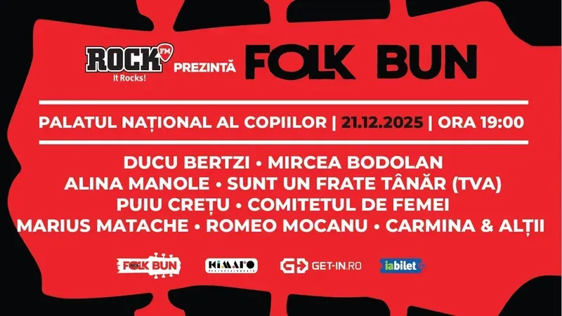 Gala Folk Bun 21.12