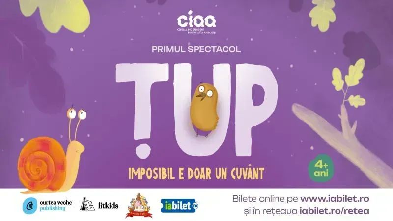 Craiova: Țup- Imposibil e doar un cuvânt