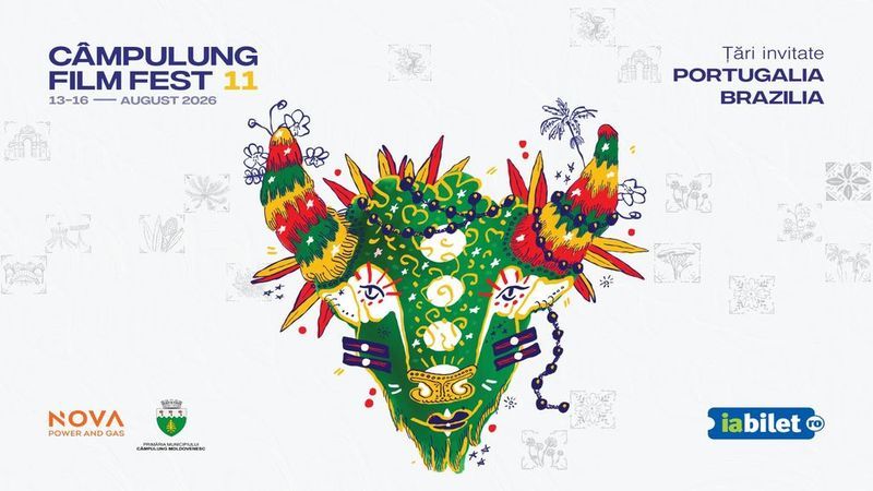 Câmpulung Film Fest
