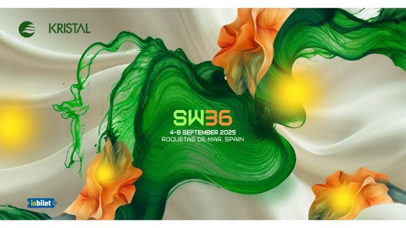 SUNWAVES Festival ::: SW36 ::: SPAIN