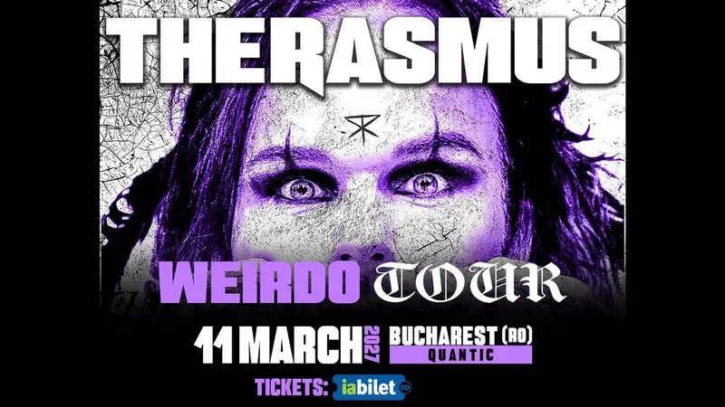 The Rasmus