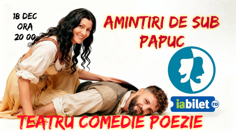 Ploiești: Amintiri de sub papuc