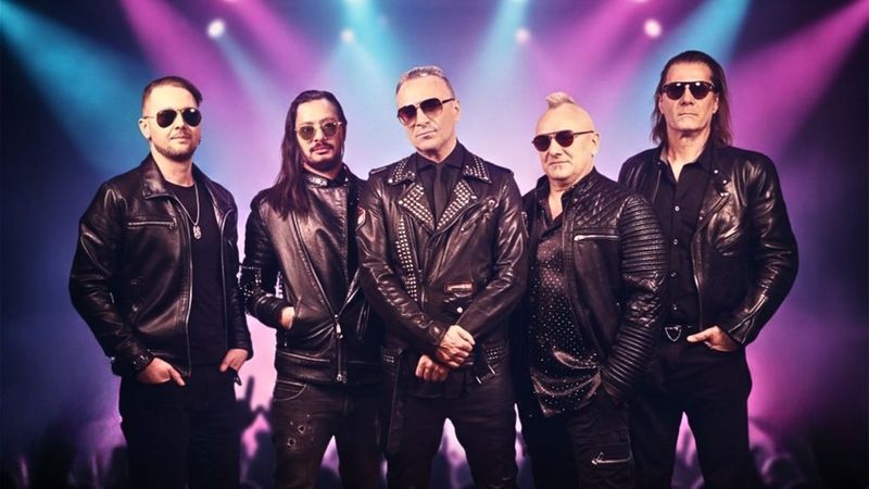 Craiova: Direcția 5 - Cultural Tour 2026