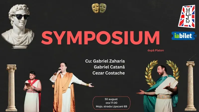 Symposium