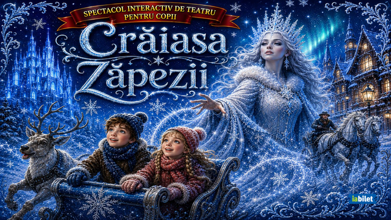 Crǎiasa zǎpezii