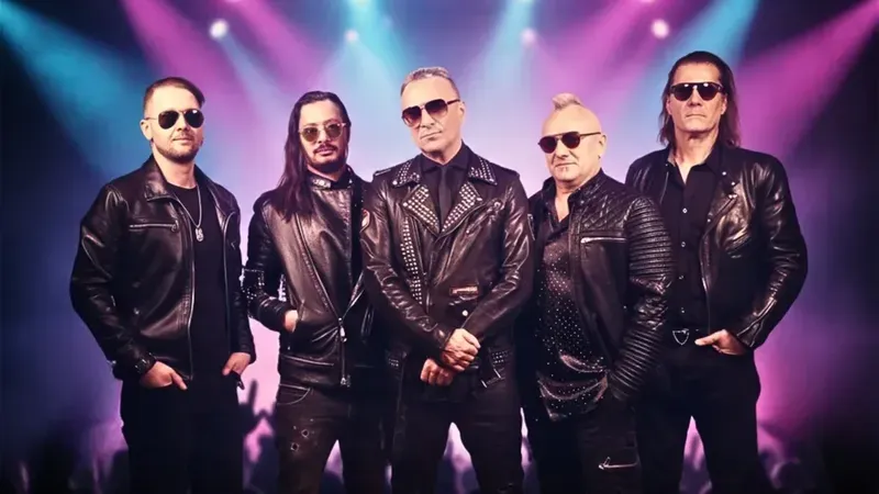 Targoviste: Direcția 5 - Cultural Tour 2026