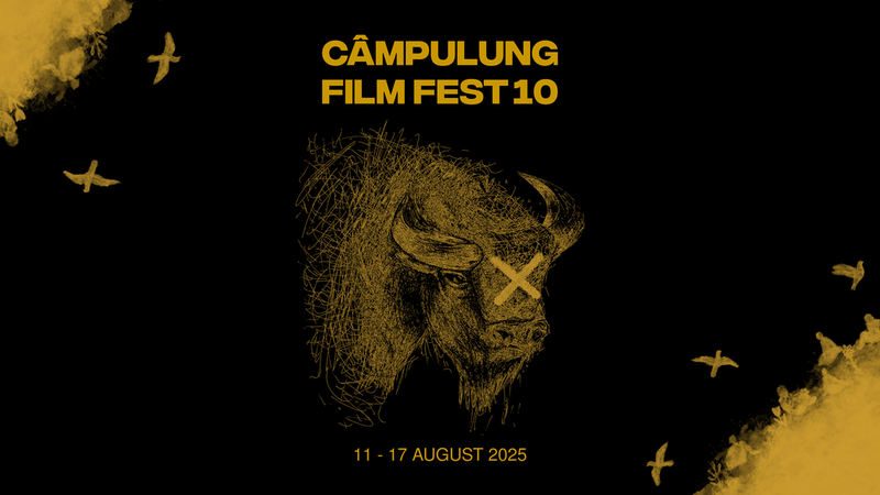 Câmpulung Film Fest