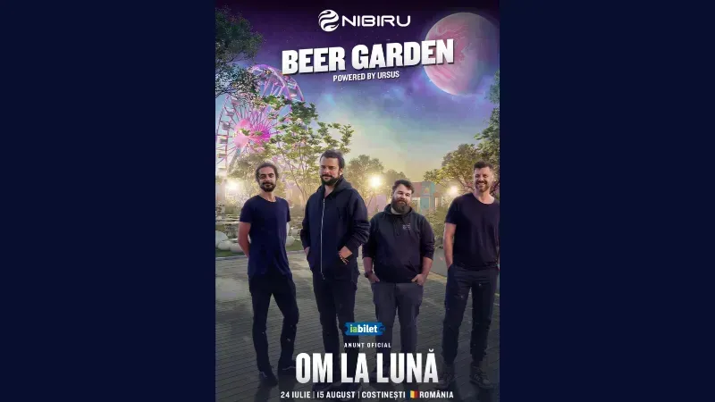 Nibiru: Om La Lună