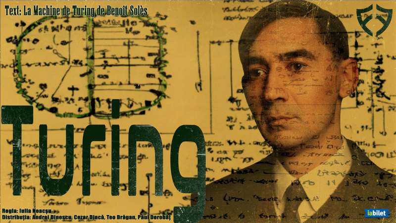Turing