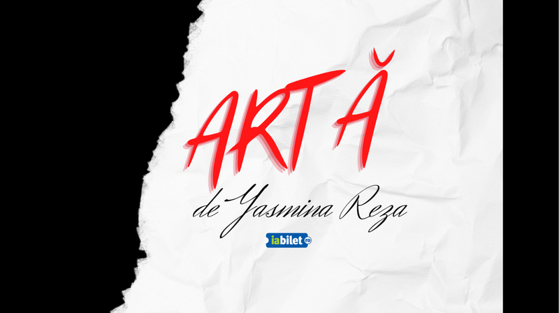 Artă