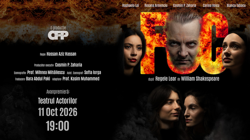 FOC