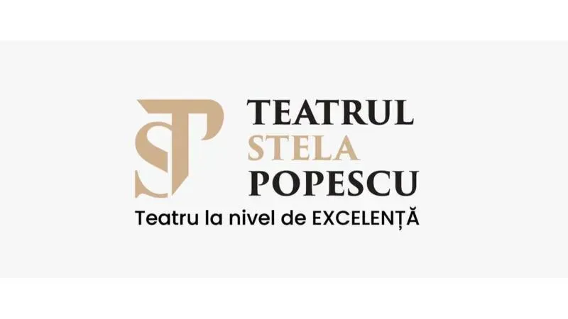 Spectacole Teatrul "Stela Popescu"