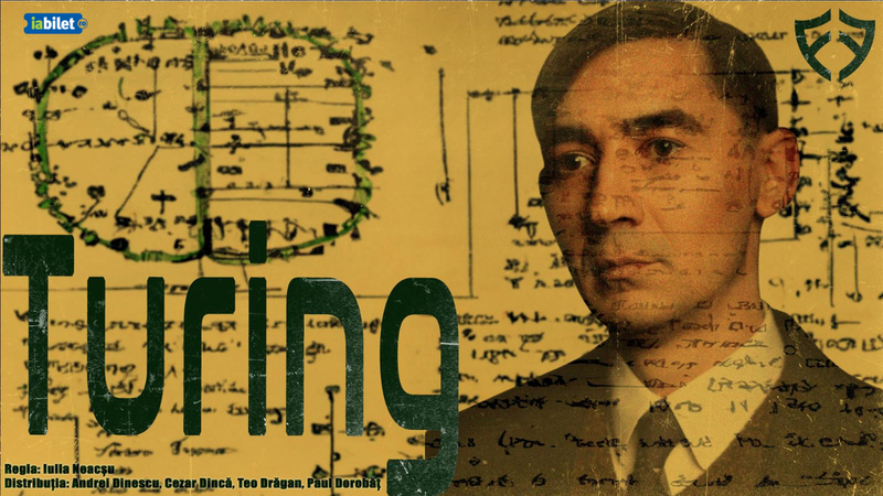 Turing