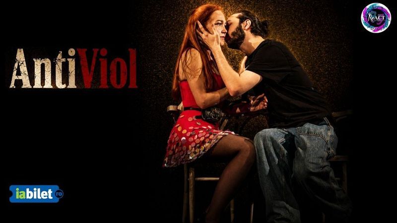 AntiViol