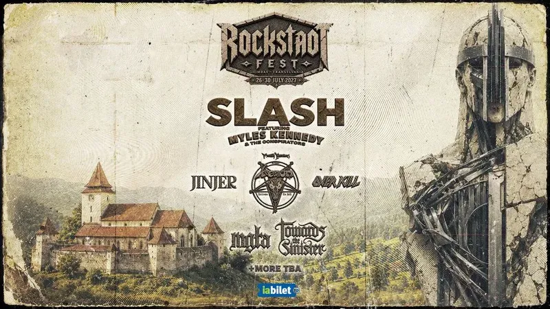 Rockstadt Fest 2027
